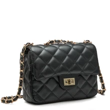 High Quality Leatherette Women Handbags Ladies Crossbody Bag Female Shoulder Bags Girls Bolsa Feminina Tote Bags High Quality Leatherette Women Handbags Ladies Crossbody Bag Female Shoulder Bags Girls Bolsa Feminina Tote Bags