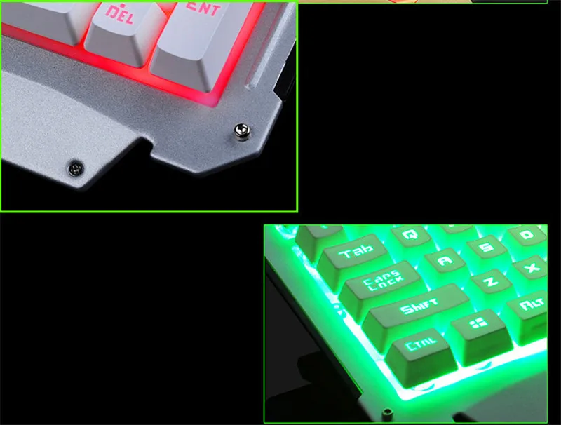 TB2x5xTcm1I.eBjy0FjXXabfXXa_!!2090521903