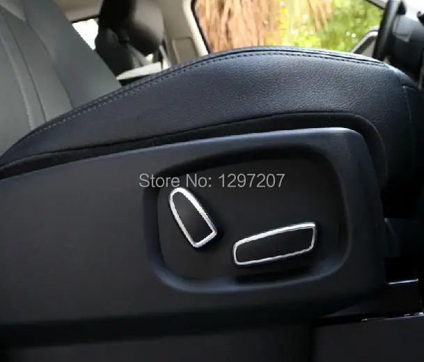 36020140825110142820.jpg