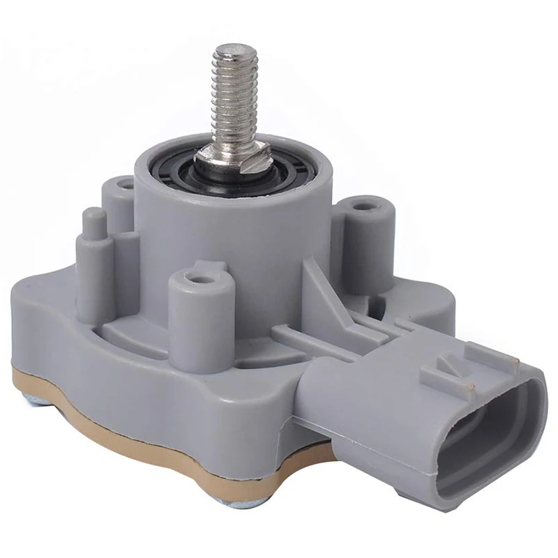 Rear Rh Suspension Height Control Sensor For Lexus Rx300 330 350 400h