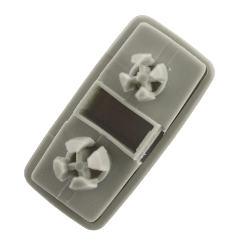 A0108 ycp (3)
