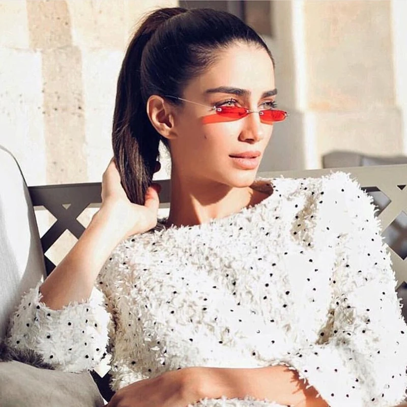 small square sunglasses (4)