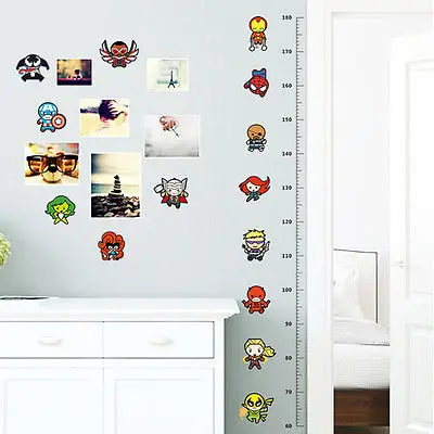 fashion league of legends height chart measure cartoon character league of legends charts