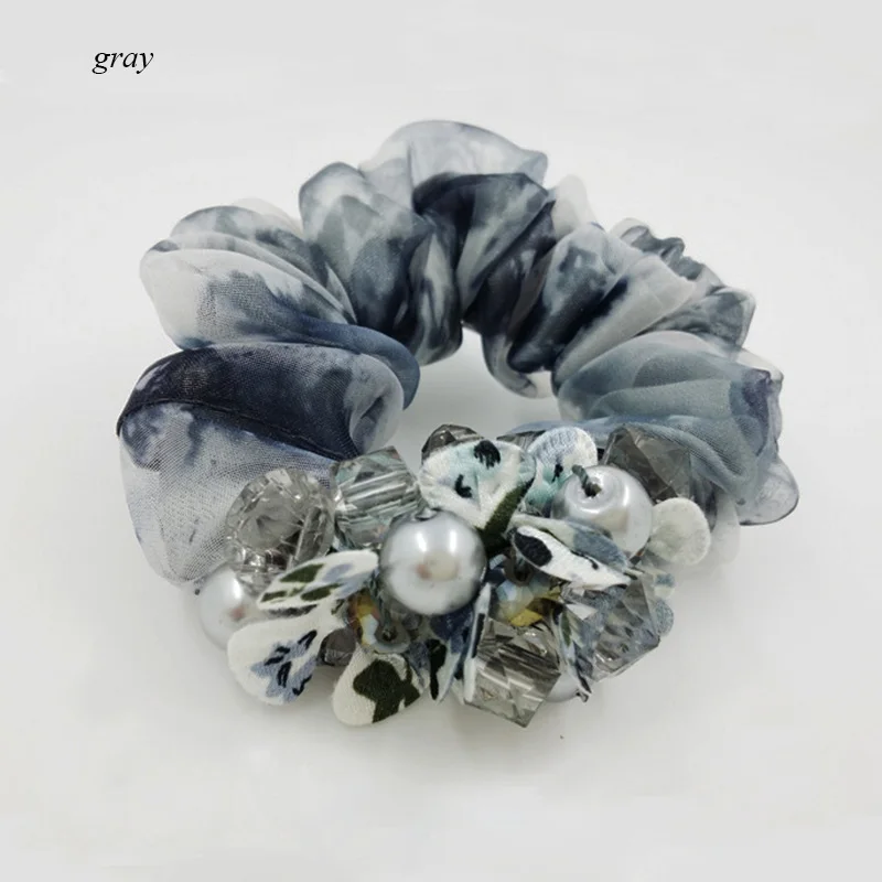 8 gray