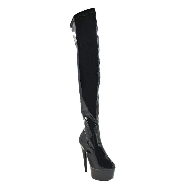 8015B-G004-BLACK (2)