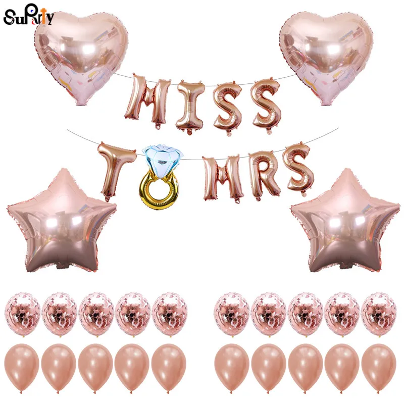 miss