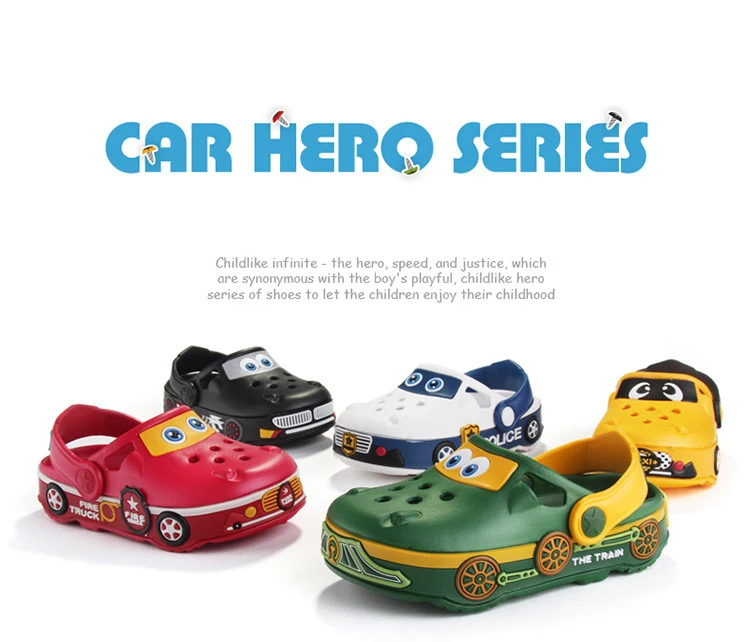 2805227116_1102821109