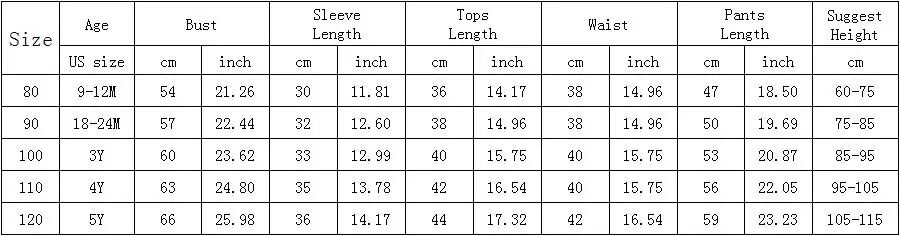 Toddler Girl Fall Outfits 2018 Spring Autumn Baby Boys Clothes Sheep Tops Pants Children Clothing Set Kids Sports Suit For Girls