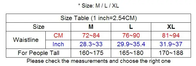 QQ20181119160517