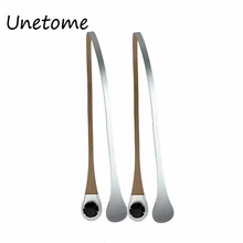 50 см 85 см плоские ПУ искусственная кожа ручки ремни для классического мини O сумка Obag силиконовые аксессуары сумка через плечо