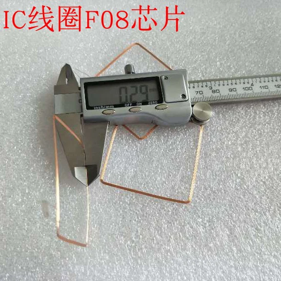O1CN0127nE1FoTgGrloeT_!!1935387841