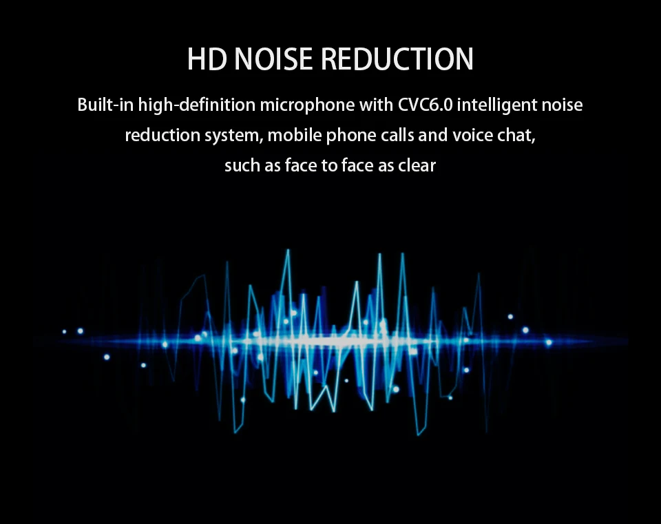 8 headphone with mic for computer