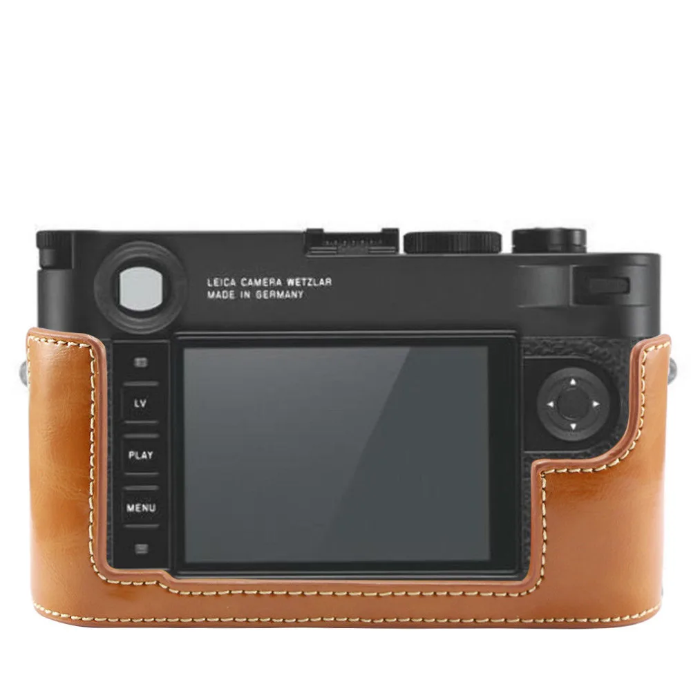 HC-041E