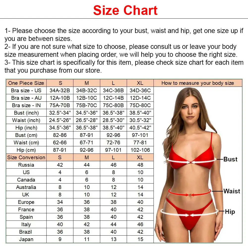 S XL 6 цветов новый сексуальный леопардовый Цельный купальник женская одежда для
