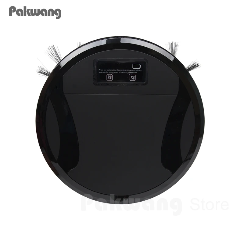 robot vacuum cleaner (13)