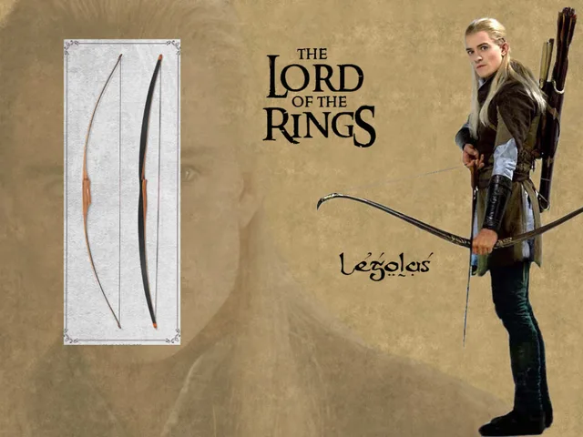 Cheap Traditional Archery Long Bow Outdoor Sports for Outdoor Hunting Shooting Right Hand