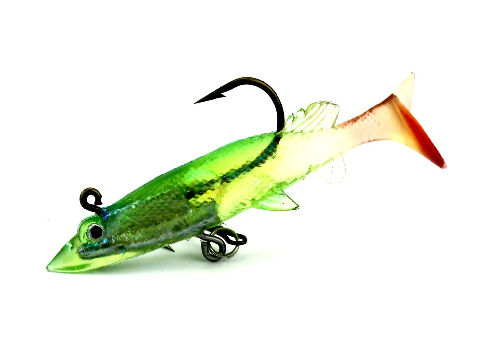 SO005 SOFT BAIT (6)