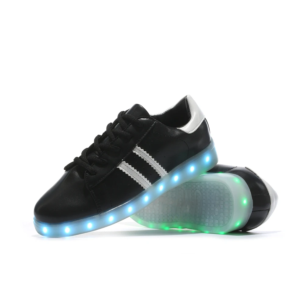 led shoes for buy new 2017 fashion light up shoes mens led shoes for buy new 2017 fashion light up shoes mens