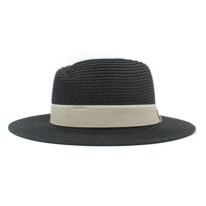 B00031 (2)