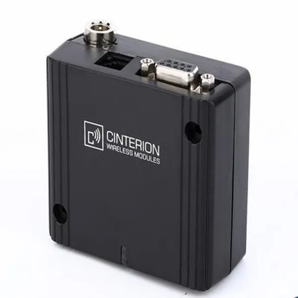

GSM modem price, MC52I GSM/GPRS modem GSM900/1800MHZ TCP/IP modem