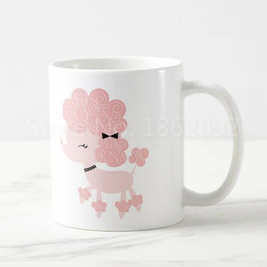 cute girly coffee mugs