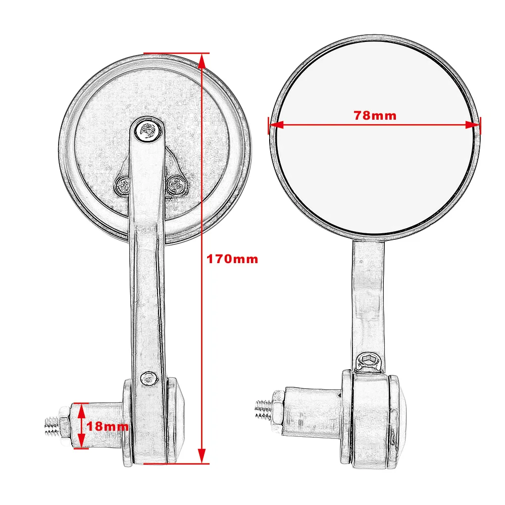NWS-MM-046R-BK 08