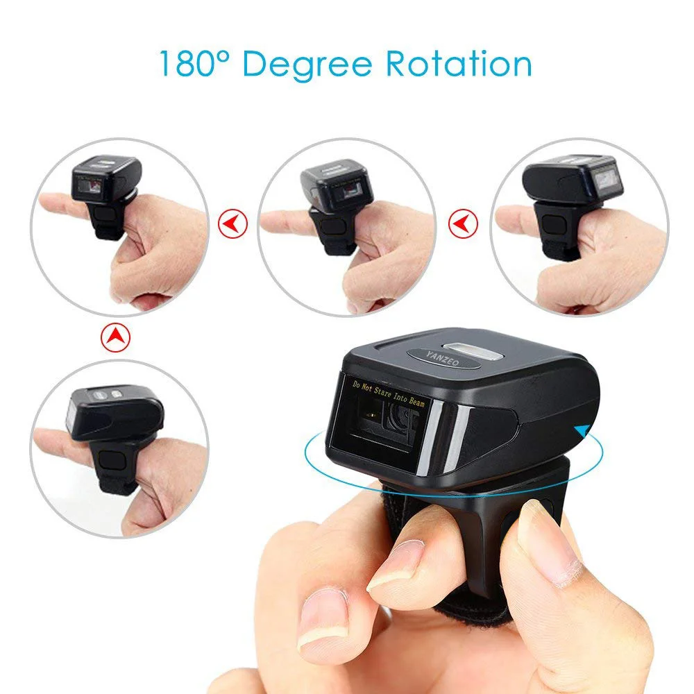 YZ-1801 1DringScanner-1 (3)