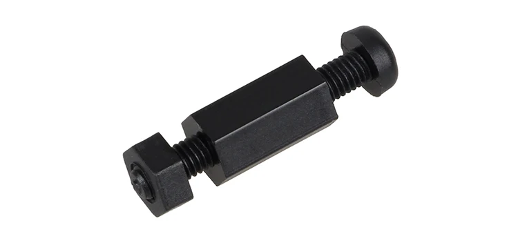 lerdge screw detail 3