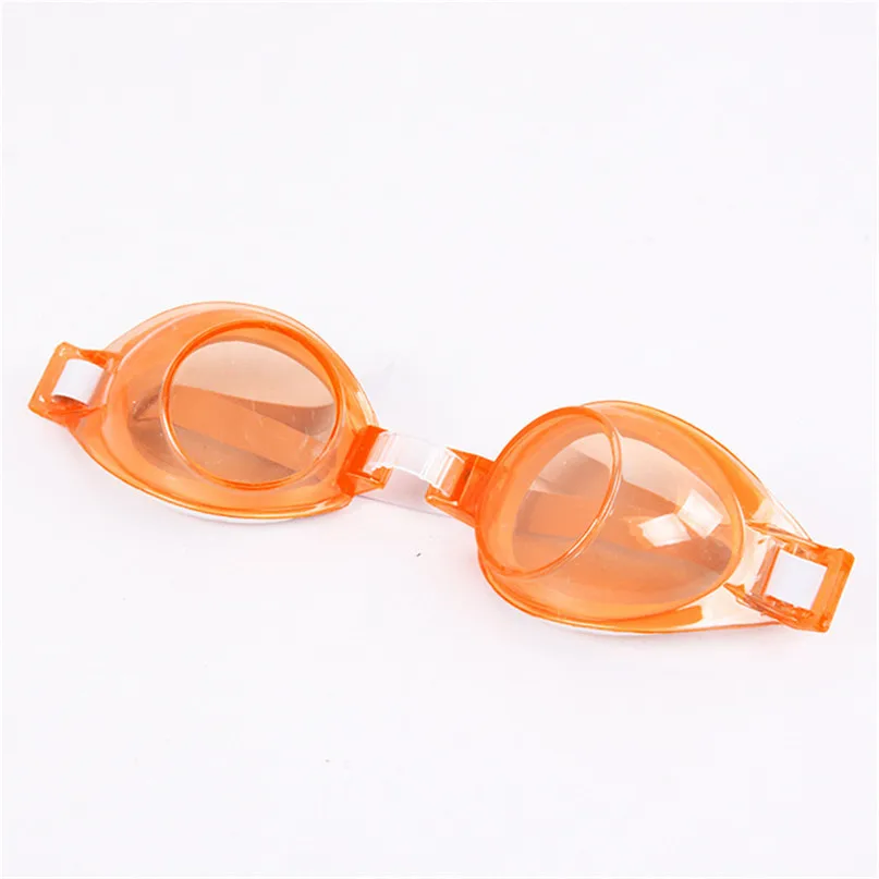  pure silica gel; LensPC, UV material  (4)