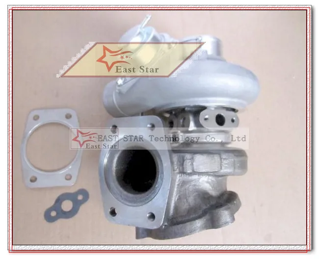 TD04HL 49189 05212 05211 05210 Турбокомпрессор Для VOLVO S60 C70 V70 XC70 AWD V70N S80 B5244T3 T7 2.3L 2.4L 200HP|turbocharger
