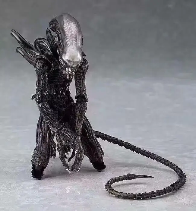 QQ图片20190618231738