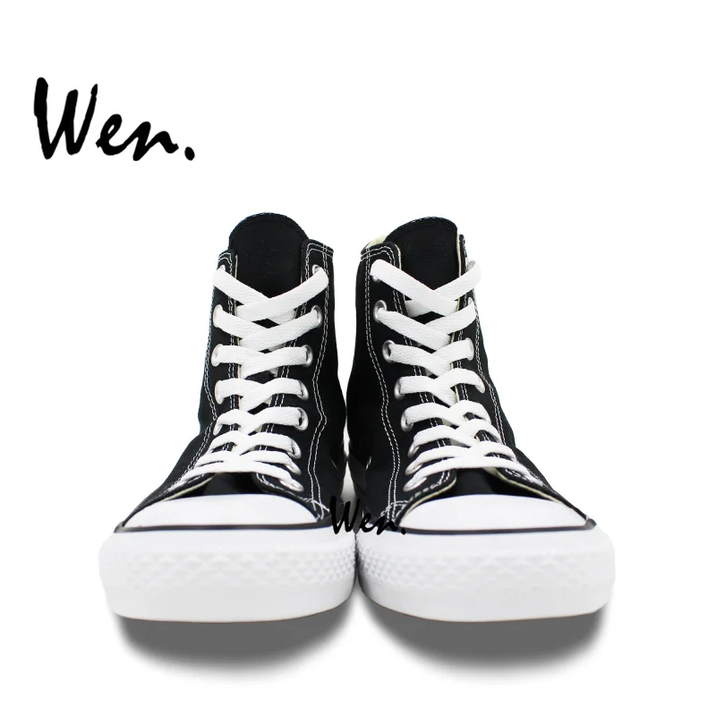 best shoes for muay thai