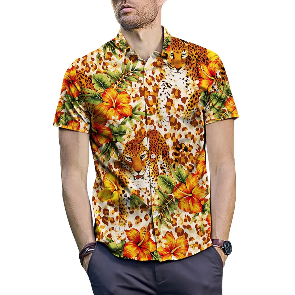 outdoorlife shirts