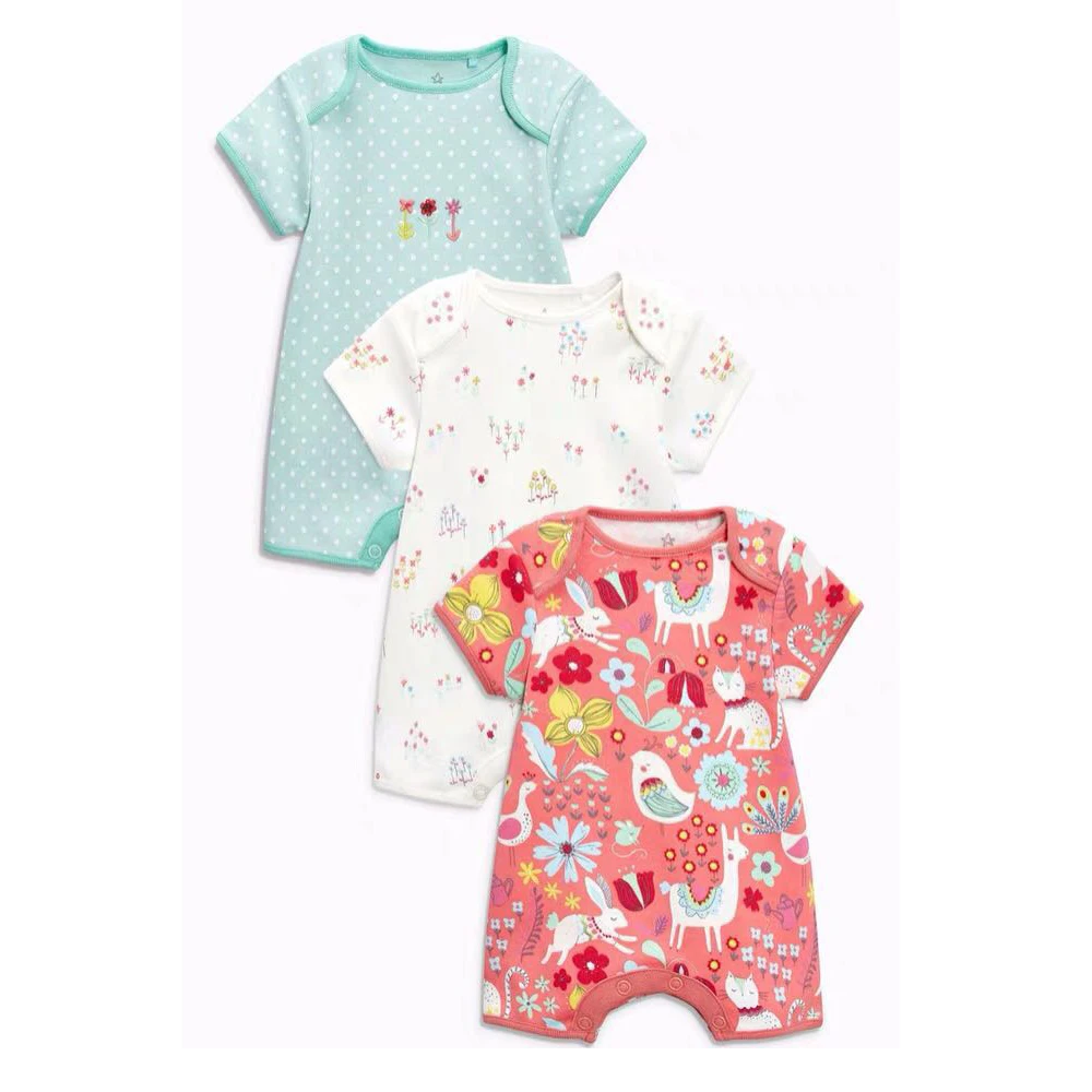 Одежда для новорожденных девочек; Одежда для маленьких мальчиков; Roupa Bebe; Комбинезоны для детей 6, 9, 12, 18, 24 месяцев