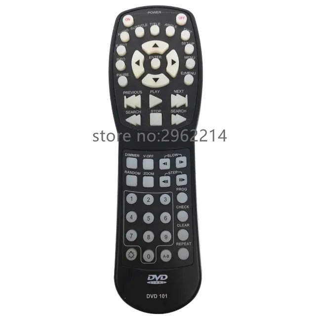 harman kardon remote avr 300 original secondhand remote control dvd101 suitable for harman kardon dvd with backlit second hand harman kardon remote avr 300 original secondhand remote control dvd101 suitable for harman kardon dvd with backlit second hand