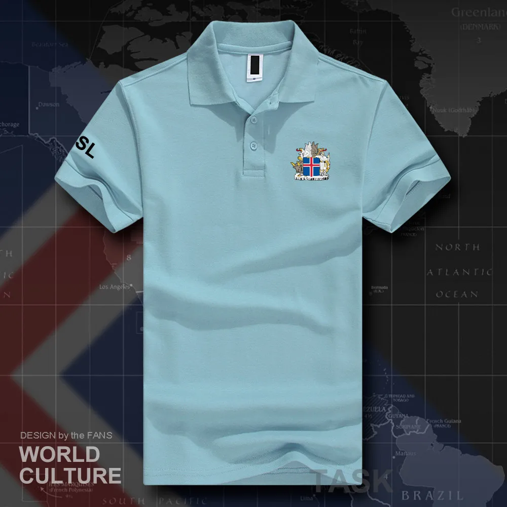HNat_Iceland20_O01lightblue