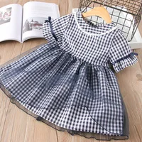 Hurave-New-baby-Girl-clothes-Children-Summer-Clothing-short-sleeve-mesh-dress-Kids-Clothes-Casual-crew.jpg_200x200
