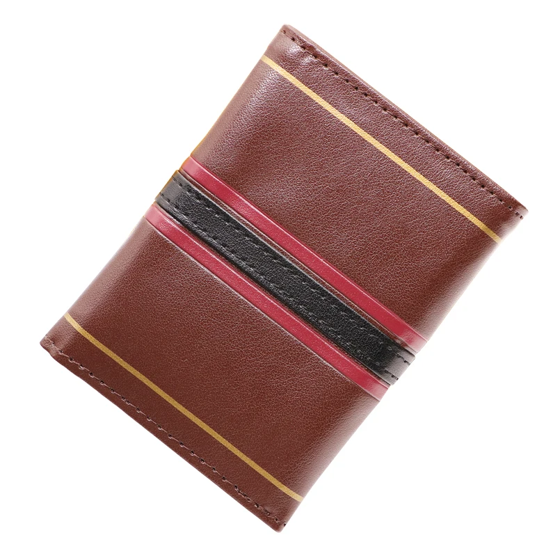 3D Logo Wallet  (13)