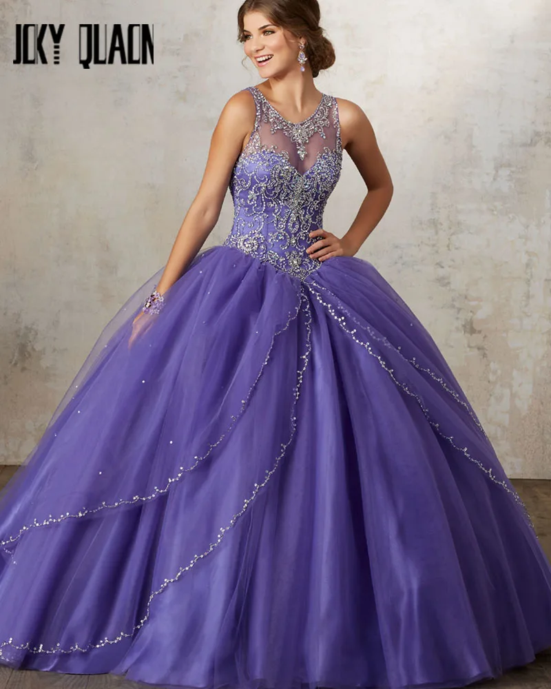 Year new Happy quotes family pictures, First zimmermanns new york flagship Hair Sexy pictures