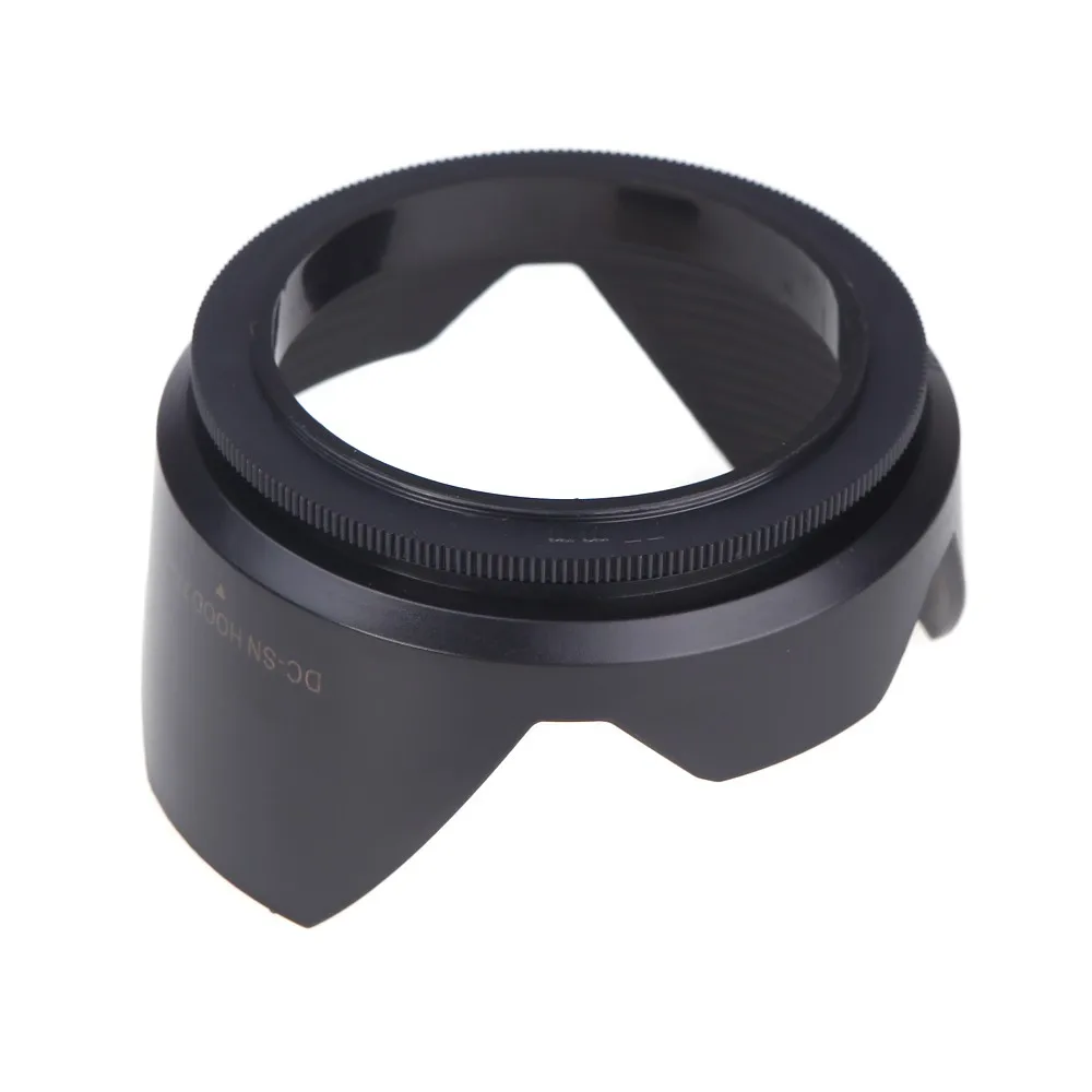 High-quality-lens-hood-DC-SN-HOOD-77mm-Screw-Mount-Flower-Crown-Lens-Hood-Petal-Shape(1)