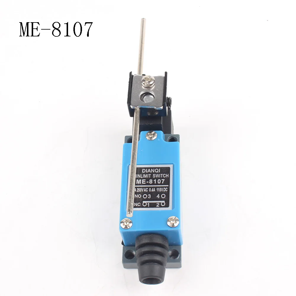 ME-8107