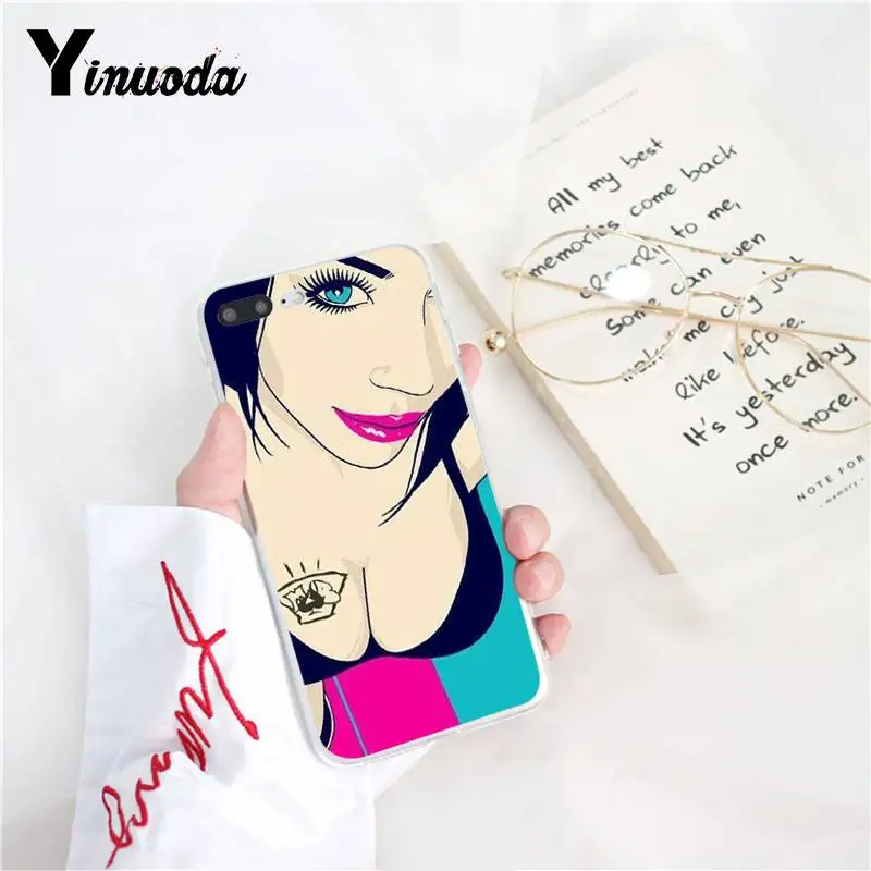Sexy Hot Girl Summer Custom