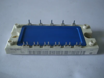 

Freeshipping New BSM15GD120DN2 Power module
