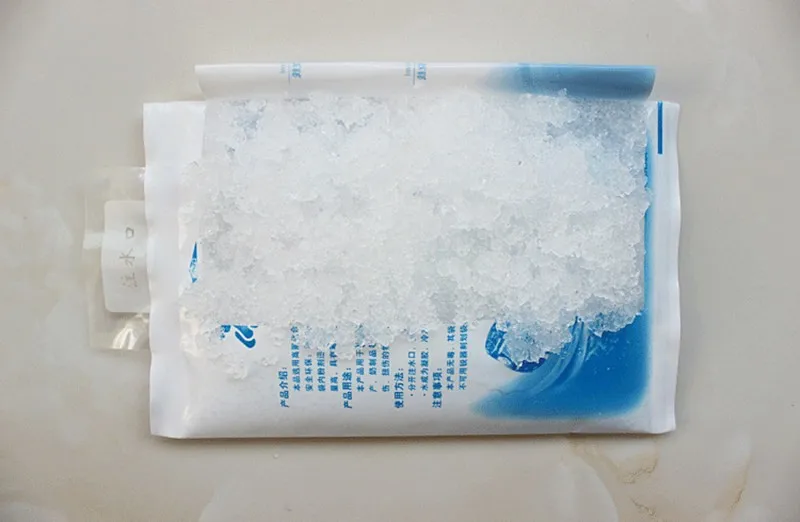 TB2WwxGtpXXXXaUXXXXXXXXXXXX_!!2458787585