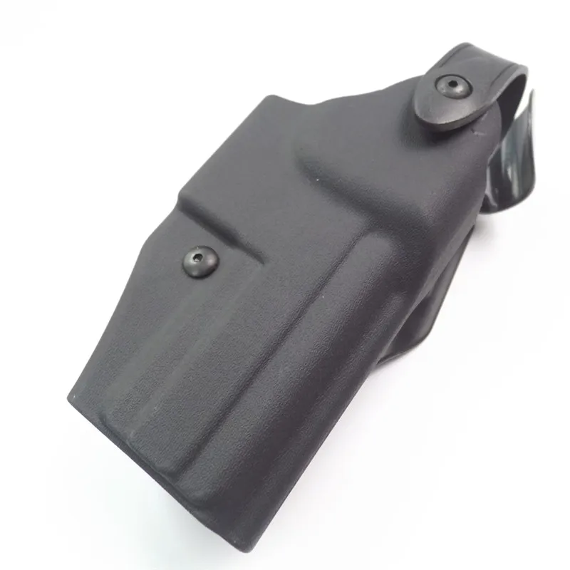Охотничий уличный страйкбол аксессуары для стрельбы HK USP SLS кобура армейский