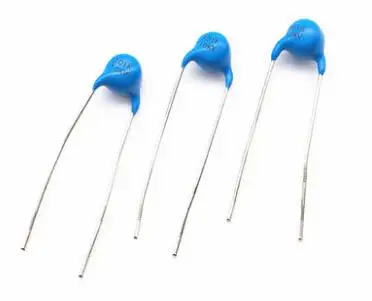 

100pcs/lot 10KV 101 101K 100PF 10KV101 new original