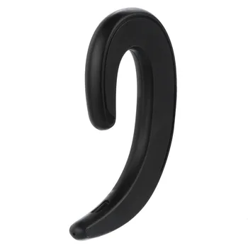 

Wireless bone conduction headset Bluetooth 4.2 bionic headphones high quality audio stereo headphones #10