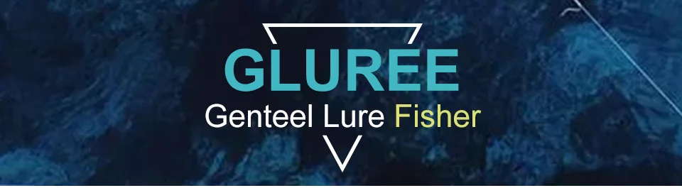 GLUREE-4PcsLot-2.5g-Fishing-Lures-Spoon-Sequins-Spoon-Bait-Metal-Bait-Iron-Paillette-Single-Hook-Hard-Bait-Fishing-Tackle_01