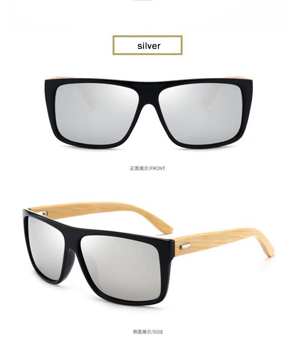 Солнцезащитные очки мужские солнцезащитные очки винтажные очки gafas de sol hombre солнцезащитные очки femme lentes de sol hombre okulary oculos