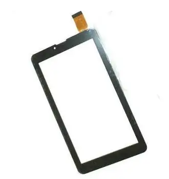 

Witblue New For 7" ARCHOS 70 Xenon Color Tablet touch screen panel Digitizer Glass Sensor replacement Free Shipping